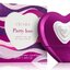 Μινιατούρα: Escada party love limited edition parfémovaná voda, 50ml - Escada_Party_Love_Limited_Edition_50ml_edp