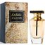 Μινιατούρα: Balmain extatic eau de parfum parfém 60ml - Balmain Extatic  Edp 60