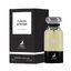Μινιατούρα: Maison alhambra fusion intense parfémovaná voda 80ml - Maison Alhambra Fusion Intense Parfémovaná voda 80ml
