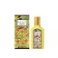 Μινιατούρα: Gucci flora gorgeous orchid parfémovaná voda 50ml - Gucci Flora Gorgeous Orchid Parfémovaná voda 50ml