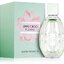 Μινιατούρα: Jimmy choo floral toaletná voda 60ml - Jimmy Choo Floral 60 ml edt