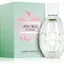 Μινιατούρα: Jimmy choo floral toaletná voda 60ml - Jimmy Choo Floral 60 ml edt