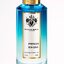 Μινιατούρα: Mancera french riviera parfémovaná voda 60ml - Mancera French Riviera Parfémovaná voda 60ml
