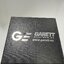 Μινιατούρα: Garett veronica black - second hand - Garett 2
