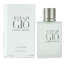 Μινιατούρα: Giorgio armani acqua di gio pour homme toaletná voda, 100ml - Giorgio Armani Acqua di Gio Pour Homme edt 100ml