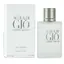Μινιατούρα: Giorgio armani acqua di gio pour homme toaletná voda, 100ml - Giorgio Armani Acqua di Gio Pour Homme edt 100ml