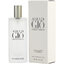 Μινιατούρα: Giorgio armani acqua di gio pour homme toaletná voda, 15ml - Giorgio Armani Acqua di Gio pour Homme edt 15ml