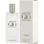 Μινιατούρα: Giorgio armani acqua di gio pour homme toaletná voda, 15ml - Giorgio Armani Acqua di Gio pour Homme edt 15ml