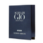 Μινιατούρα: Giorgio armani acqua di gio profondo parfum parfémovaná voda 1.2ml - Giorgio Armani Acqua di Gio Profondo Parfum  1.2ml