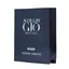 Μινιατούρα: Giorgio armani acqua di gio profondo parfum parfémovaná voda 1.2ml - Giorgio Armani Acqua di Gio Profondo Parfum  1.2ml