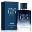 Μινιατούρα: Giorgio armani acqua di gio profondo parfum parfémový extrakt, 50 ml - Armani Acqua di Giò Profondo Parfum 50 ml