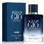 Μινιατούρα: Giorgio armani acqua di gio profondo parfum parfémový extrakt, 50 ml - Armani Acqua di Giò Profondo Parfum 50 ml