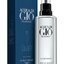 Μινιατούρα: Giorgio armani acqua di gio profondo, refill parfémovaná voda, 150 ml - Giorgio Armani Acqua di Gio Profondo, refill Parfémovaná voda, 150 ml