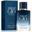 Μινιατούρα: Giorgio armani acqua di gio profondo refillable parfémovaná voda 30ml - Armani_Acqua_di_Giò_Profondo_30_ml_edp