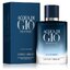 Μινιατούρα: Giorgio armani acqua di gio profondo, refillable parfémovaná voda, 50 ml - Armani Acqua di Giò Profondo 50 ml edp