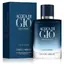 Μινιατούρα: Giorgio armani acqua di gio profondo, refillable parfémovaná voda, 50 ml - Armani Acqua di Giò Profondo 50 ml edp