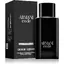 Μινιατούρα: Giorgio armani armani code eau de toilette rechargeable toaletná voda 125ml - poškodený obal - armani-code-edt-75ml