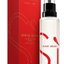 Μινιατούρα: Giorgio armani si passione intense 2024 refill parfémovaná voda, 100 ml - Giorgio Armani Si Passione Intense 2024 refill Parfémovaná voda, 100 ml