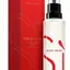 Μινιατούρα: Giorgio armani si passione intense 2024 refill parfémovaná voda, 100 ml - Giorgio Armani Si Passione Intense 2024 refill Parfémovaná voda, 100 ml