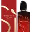 Μινιατούρα: Giorgio armani si passione intense 2024 refillable parfémovaná voda, 100 ml - Giorgio Armani Si Passione Intense 2024 refillable Parfémovaná voda, 100 ml