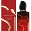 Μινιατούρα: Giorgio armani si passione intense 2024 refillable parfémovaná voda, 100 ml - Giorgio Armani Si Passione Intense 2024 refillable Parfémovaná voda, 100 ml