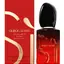 Μινιατούρα: Giorgio armani si passione intense 2024 refillable parfémovaná voda, 30 ml - Giorgio_Armani_Si_Passione_Intense_2024_refillable