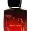 Μινιατούρα: Giorgio armani si passione intense 2024 refillable parfémovaná voda, 50 ml - Giorgio Armani Si Passione Intense 2024 refillable Parfémovaná voda, 50 ml