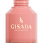 Μινιατούρα: Gisada donna parfumovaná voda, 100ml - Gisada_Donna_Parfumovaná_voda,100ml