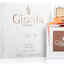 Μινιατούρα: Gisada donna toaletná voda 100ml - Gisada Donna Toaletná voda 100ml