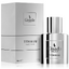 Μινιατούρα: Gisada titanium parfumovaná voda, 50ml - Gisada Titanium Parfumovaná voda, 50ml
