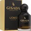Μινιατούρα: Gisada uomo parfumovaná voda, 100 ml - gisada-uomo-eau-de-parfum-edp-100-ml