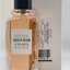 Μινιατούρα: Givenchy dahlia divin parfémovaná voda - tester, 100ml - Givenchy Dahlia Divin Parfémovaná voda - Tester, 100ml