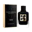 Μινιατούρα: Givenchy gentleman society ambrée parfémovaná voda, 60 ml - Givenchy_Gentleman_Society_Ambrée_edp_60_ml