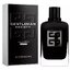 Μινιατούρα: Givenchy gentleman society eau de parfum extrême parfémovaná voda 100ml - Givenchy_Gentleman_Society_Extreme_edp_100ml