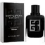 Μινιατούρα: Givenchy gentleman society extreme parfémovaná voda, 60ml - Givenchy Gentleman Society Extreme edp 60ml