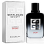 Μινιατούρα: Givenchy gentleman society sport parfumovaná voda, 100 ml - Givenchy-Gentleman-Society-Sport-parfumovaná-voda-pánska-100ml