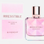 Μινιατούρα: Givenchy irresistible nectar parfumovaná voda, 35 ml - Givenchy-Irresistible-Nectar-Parfumovaná-voda,35 ml
