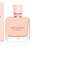 Μινιατούρα: Givenchy irresistible nude velvet parfémovaná voda, 35 ml - GIVENCHY-Irresistible-Nude-Velvet-edp-35ml