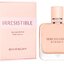 Μινιατούρα: Givenchy irresistible nude velvet parfémovaná voda, 50 ml - GIVENCHY Irresistible Nude Velvet edp 50ml