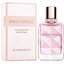 Μινιατούρα: Givenchy irresistible very floral parfémovaná voda, 35 ml - Givenchy Irresistible Very Floral 35 ml edp