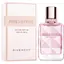Μινιατούρα: Givenchy irresistible very floral parfémovaná voda, 35 ml - Givenchy Irresistible Very Floral 35 ml edp