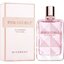 Μινιατούρα: Givenchy irresistible very floral parfémovaná voda, 80ml - Givenchy Irresistible Very Floral parfumovaná voda dámska 80 ml