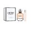 Μινιατούρα: Givenchy l'interdit darčeková sada, parfémovaná voda 80ml + parfémovaná voda 12,5ml (travel set) - Givenchy L'Interdit Darčeková sada, parfémovaná voda 80ml + parfémovaná voda 12,5ml (Travel set)