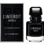 Μινιατούρα: Givenchy l'interdit absolu intense parfémovaná voda, 35 ml - absolu_35_ml