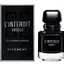 Μινιατούρα: Givenchy l'interdit absolu intense parfémovaná voda, 35 ml - absolu_35_ml