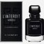 Μινιατούρα: Givenchy l'interdit absolu intense parfémovaná voda, 80ml - Givenchy L'Interdit Absolu Intense Parfémovaná voda, 80ml
