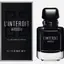 Μινιατούρα: Givenchy l'interdit absolu intense parfémovaná voda, 80ml - Givenchy L'Interdit Absolu Intense Parfémovaná voda, 80ml
