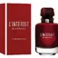 Μινιατούρα: Givenchy l'interdit rouge parfémovaná voda 125ml - GIVENCHY L’Interdit Rouge 125 ml edp