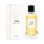 Μινιατούρα: Givenchy ysatis toaletná voda, 100ml - 169106-2
