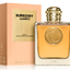 Μινιατούρα: Burberry goddess parfum 100ml - Burberry-Goddess-Parfum-100ml